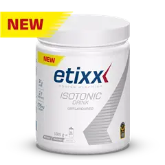 Isotonic, Etixx, 1000 g [2]