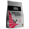 REGO Clear Recovery – Peach, Science in Sport, 1.38 kg [1]
