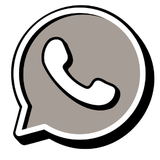 Contacteaza-ne!
