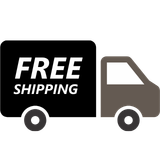 Transport GRATUIT