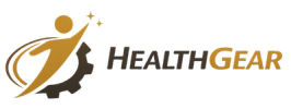 HealthGear.ro