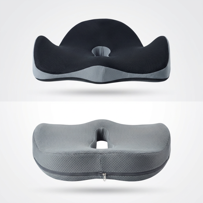 Perna sezut pentru corectare postura si suport coloana [2]