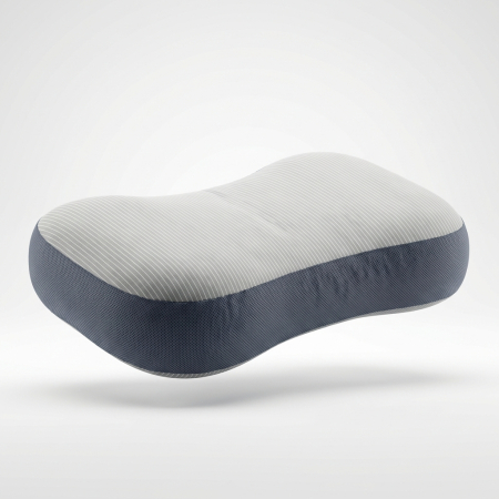 Perne lombare pentru scaun - perna cervicala, perna ortopedica, somn corect, durere gat, suport gat, aliniere coloana