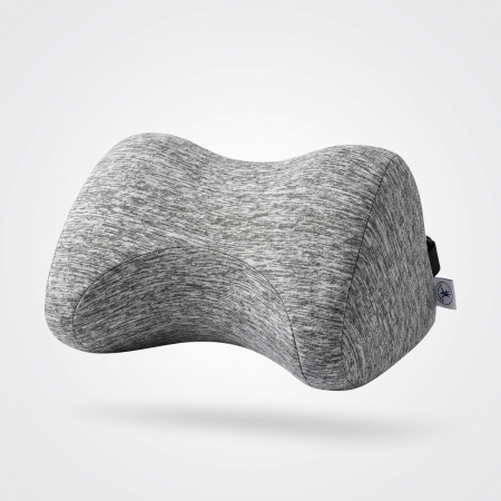 Perne ergonomice lombare - Perna cervicala ergonomica pentru sustinere gat