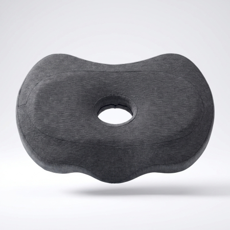 Perne pentru dormit - Perna ortopedica pentru ureche post operator si somn confortabil