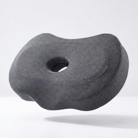 Perna ortopedica pentru ureche post operator si somn confortabil [1]