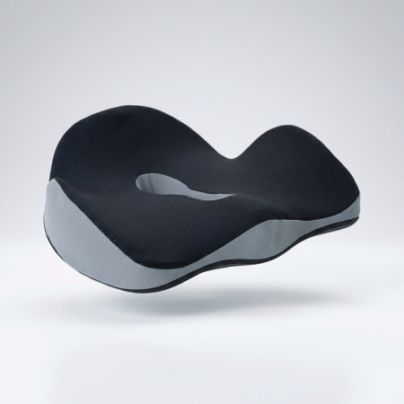 Perne antialgice - Perna sezut pentru corectare postura si suport coloana