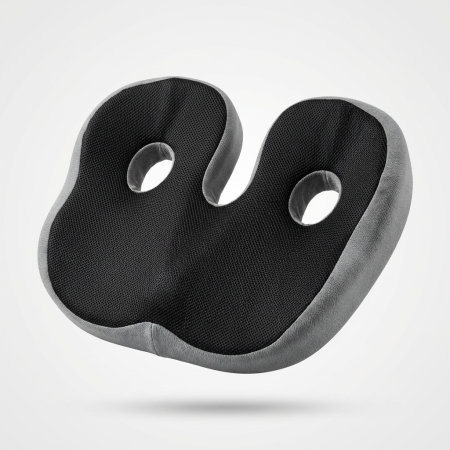 Perne antialgice - Perna sezut antidurere pentru confort si suport coloana