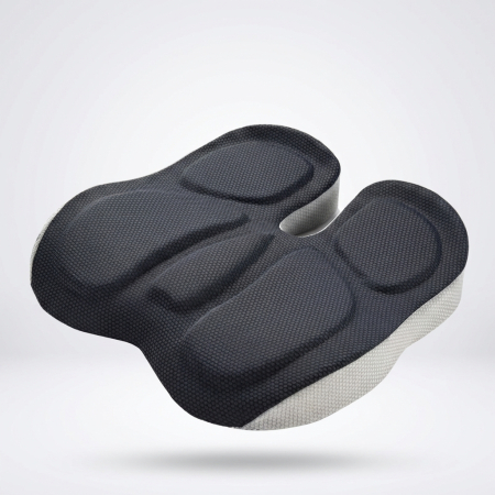 Perne antialgice - Perna sezut multifunctionala pentru confort zilnic