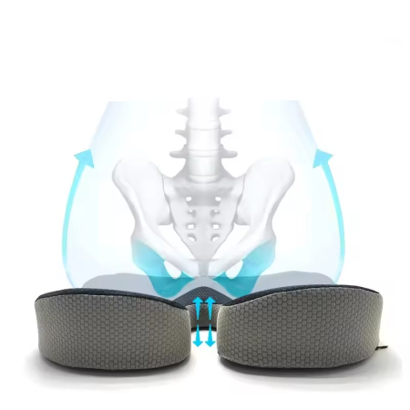 Perna sezut multifunctionala pentru confort zilnic [2]