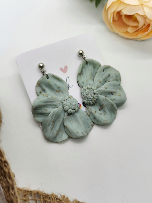 Cercei Botanical [2]