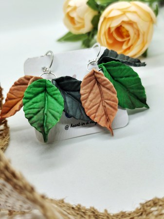 Cercei Fall for Green [1]