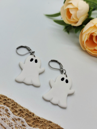 Cercei & coliere - Cercei Phantom