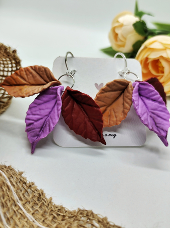 Cercei Fall for Purple [1]