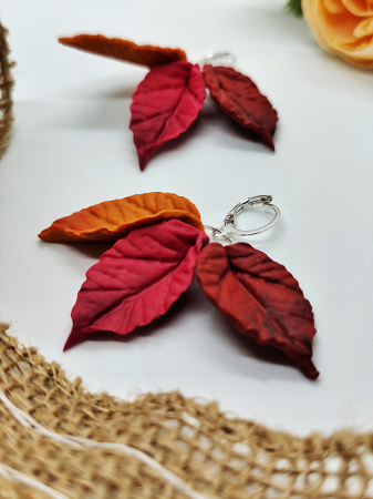 Cercei Fall for Burgundy [1]