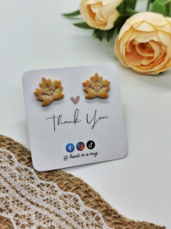 Cercei Leaf Cream [1]