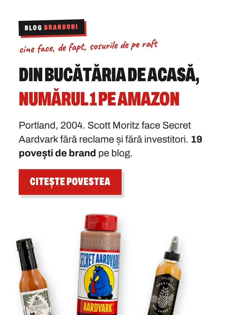 Branduri