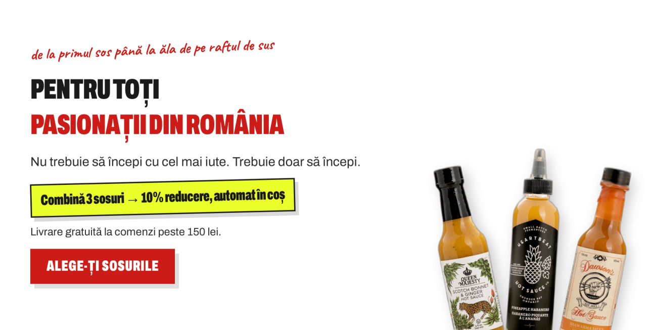 Reducere bundle