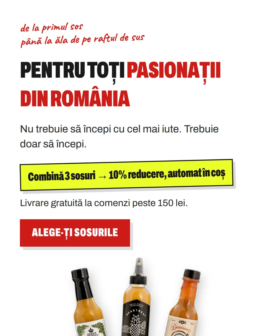 Reducere bundle