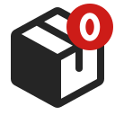 Transport gratuit