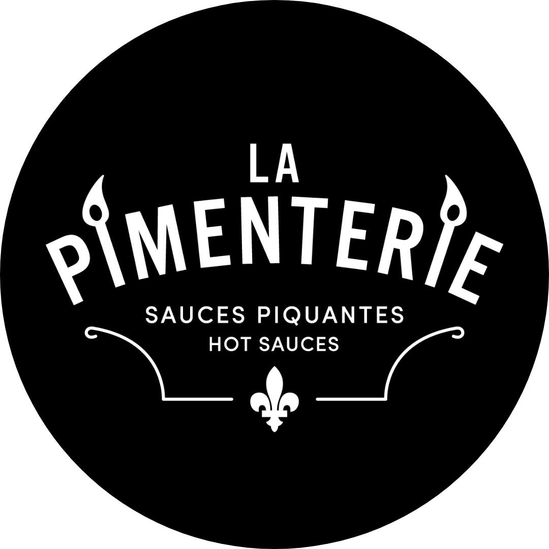La Pimenterie