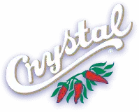 Crystal