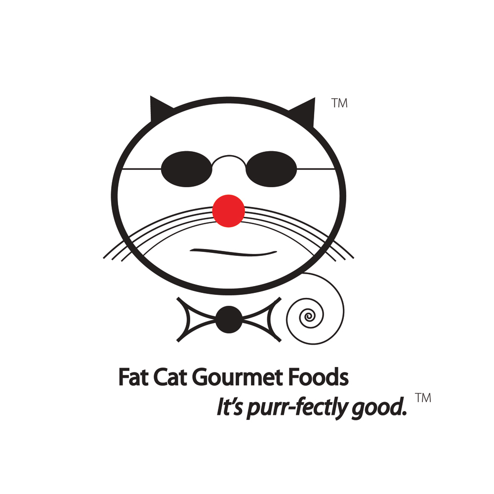 Fat Cat