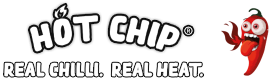 Hot-Chip