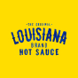 Louisiana