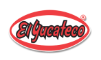 El Yucateco