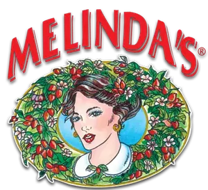 Melinda's