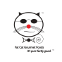Fat Cat