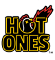 Hot Ones