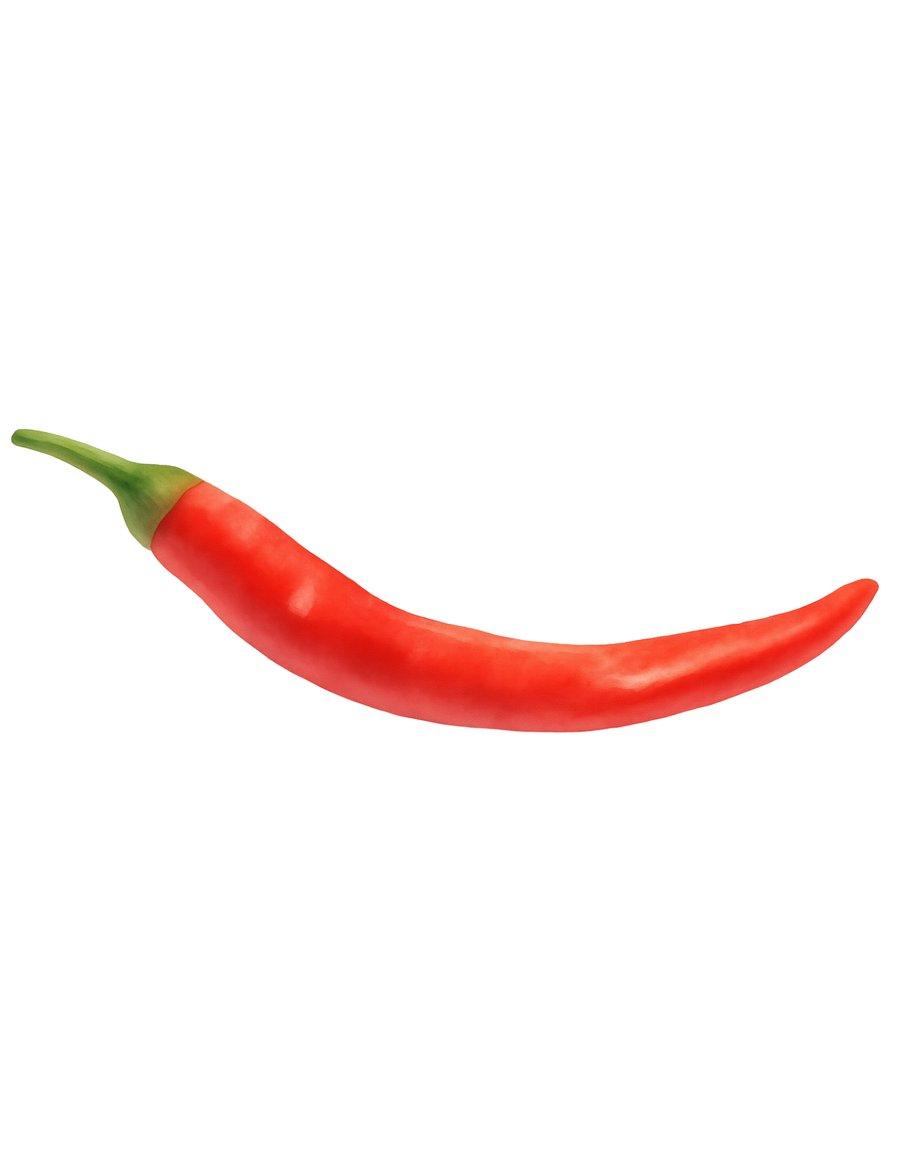 Cayenne: Iuțeală, Origine și Utilizare Culinară