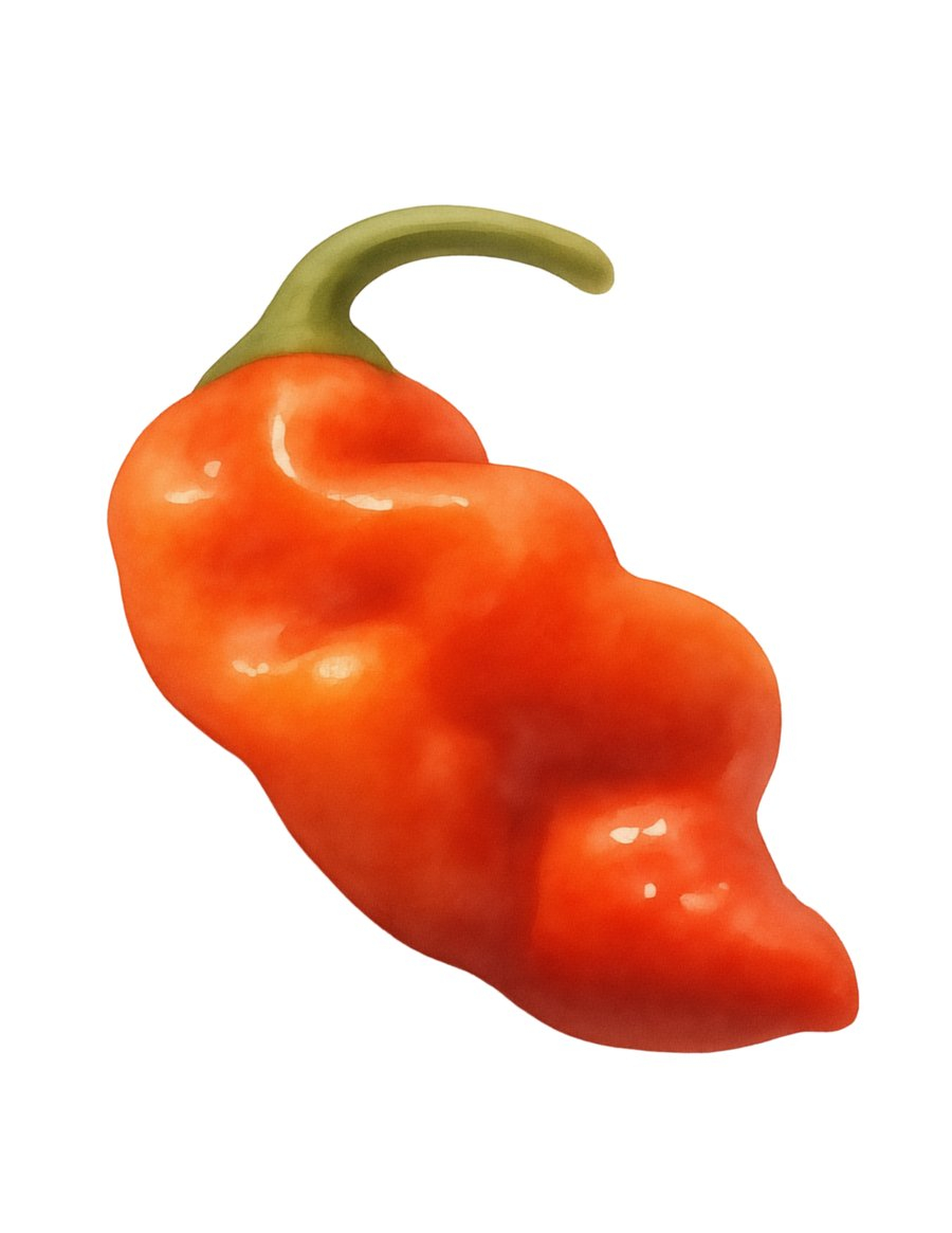 Datil: Iuțeală, Origine și Utilizare Culinară