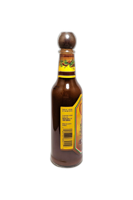 Cholula Chipotle Hot Sauce 150ml [2]