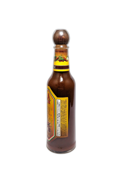 Cholula Chipotle Hot Sauce 150ml [3]