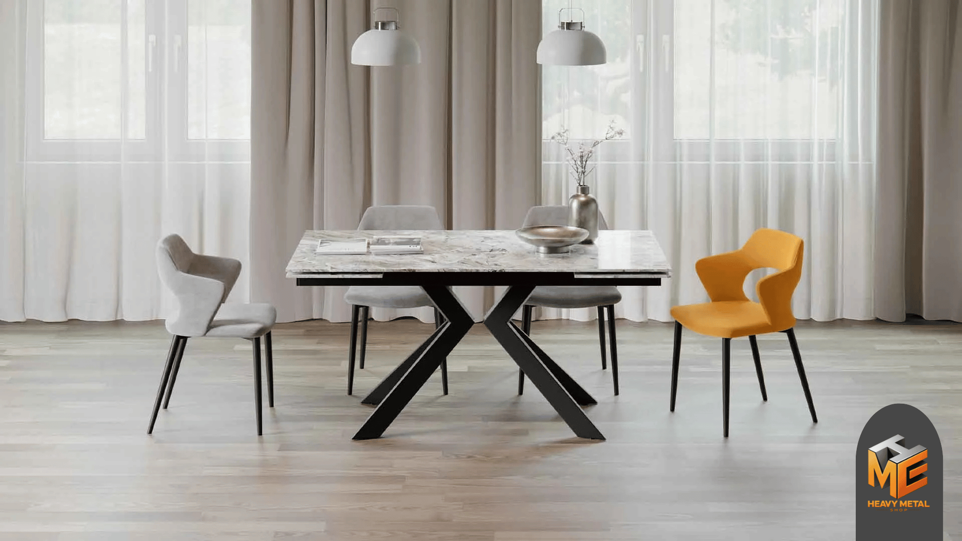 home carousel mobile 1