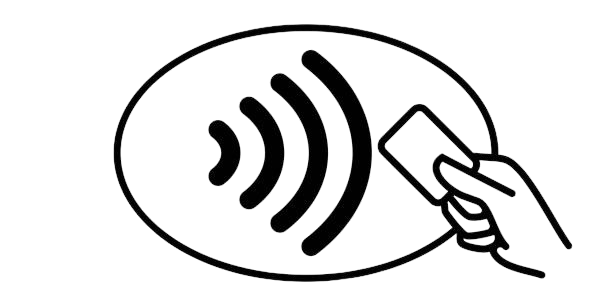 Plata online cu cardul