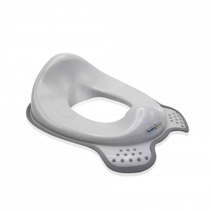 Adaptor colac wc copii babyjem - imagine produs HeiBebe.ro [5]