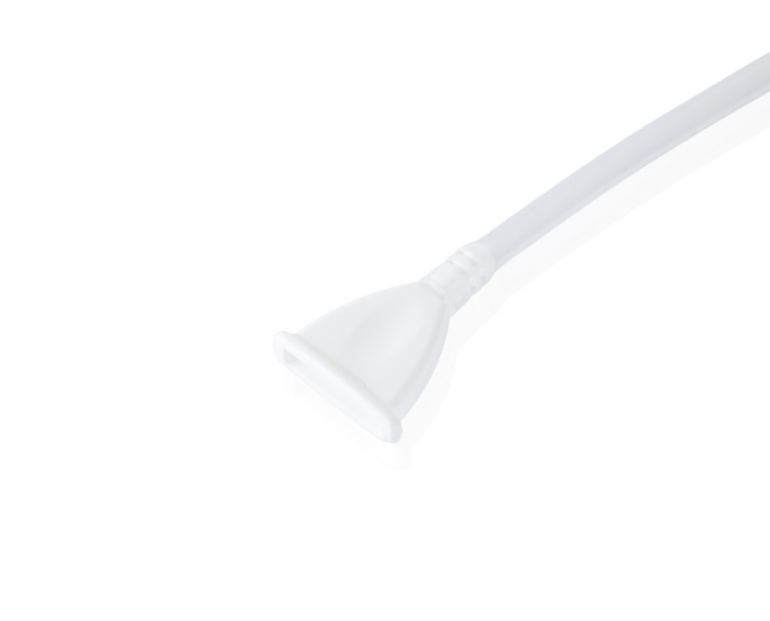 Aspirator nazal manual cu filtru baby clean - imagine produs HeiBebe.ro [11]
