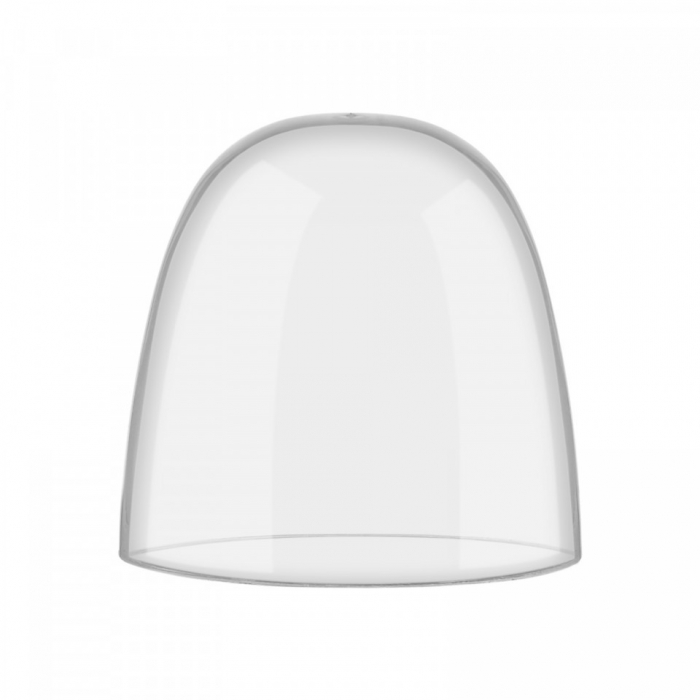 Dispozitiv de hranire din silicon babyjem fruits and vegetables - imagine produs HeiBebe.ro [5]