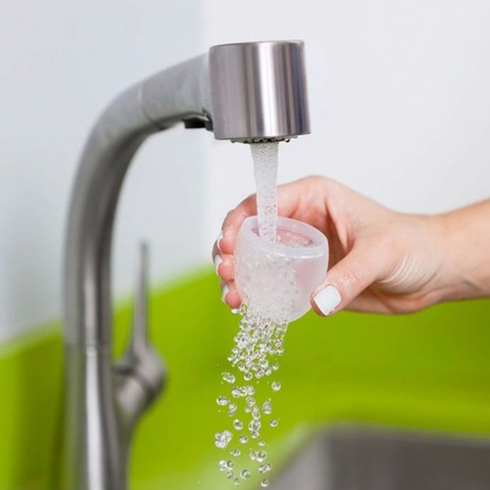 Dispozitiv de hranire din silicon babyjem fruits and vegetables - imagine produs HeiBebe.ro [7]