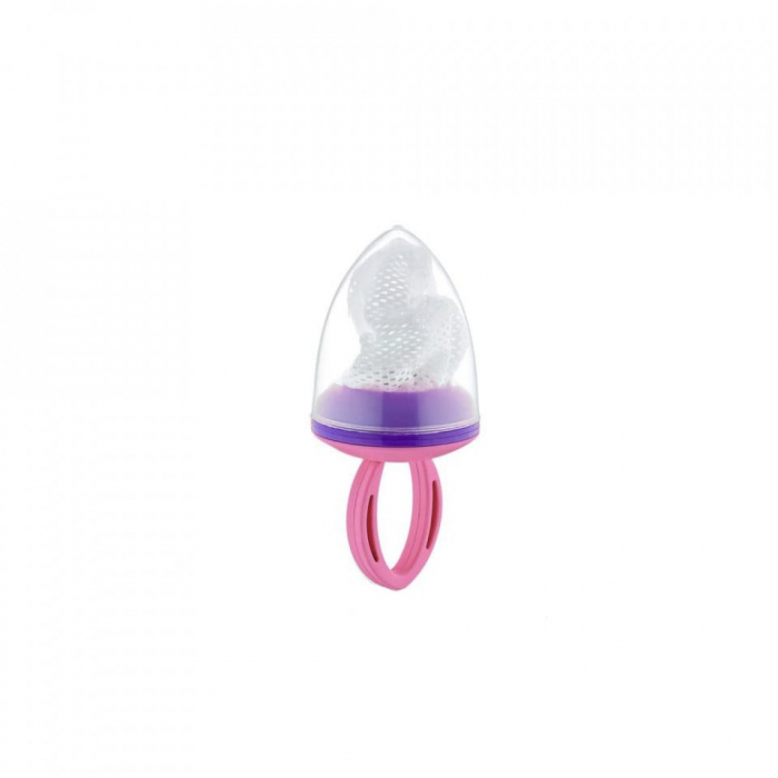 Dispozitiv de hranire fruits babyjem - imagine produs HeiBebe.ro [12]