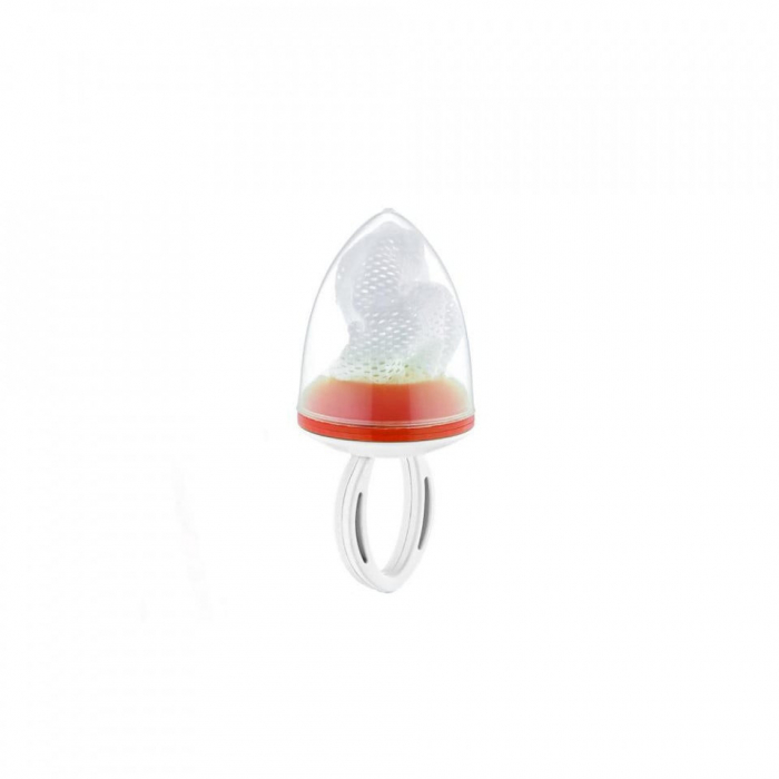 Dispozitiv de hranire fruits babyjem - imagine produs HeiBebe.ro [10]