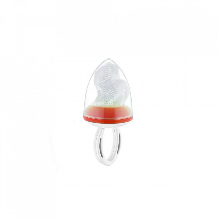 Dispozitiv de hranire fruits babyjem - imagine produs HeiBebe.ro [4]