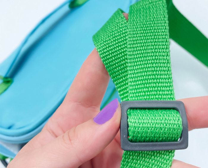 Geanta termoizolanta babyjem thermos bag - imagine produs HeiBebe.ro [9]