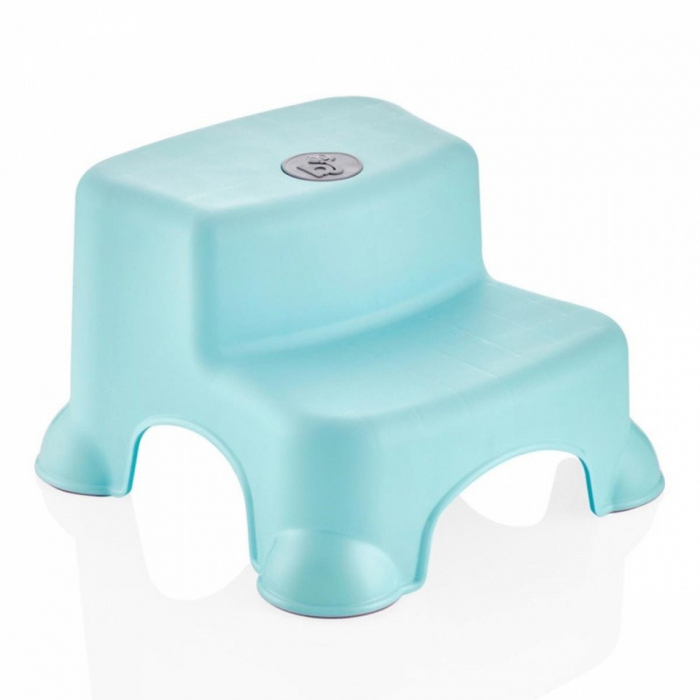 Inaltator cu doua trepte step stool babyjem - imagine produs HeiBebe.ro [12]