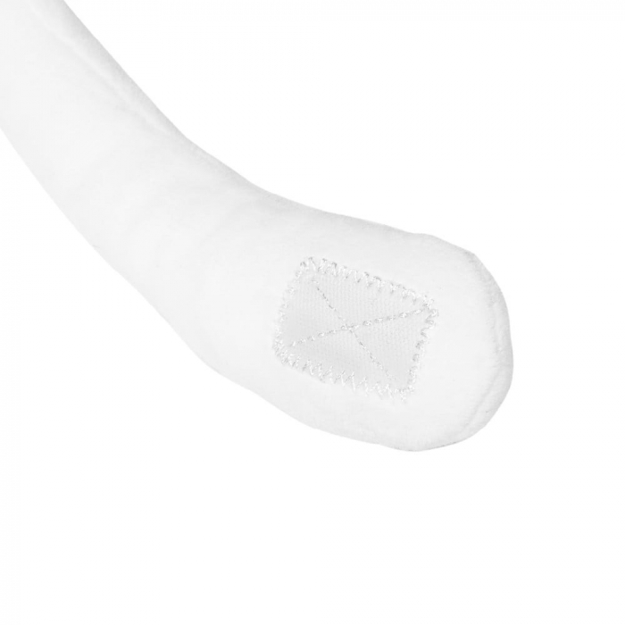Jucarie ursulet de plus pentru copii skiddou bernt, 30 cm - imagine produs HeiBebe.ro [12]