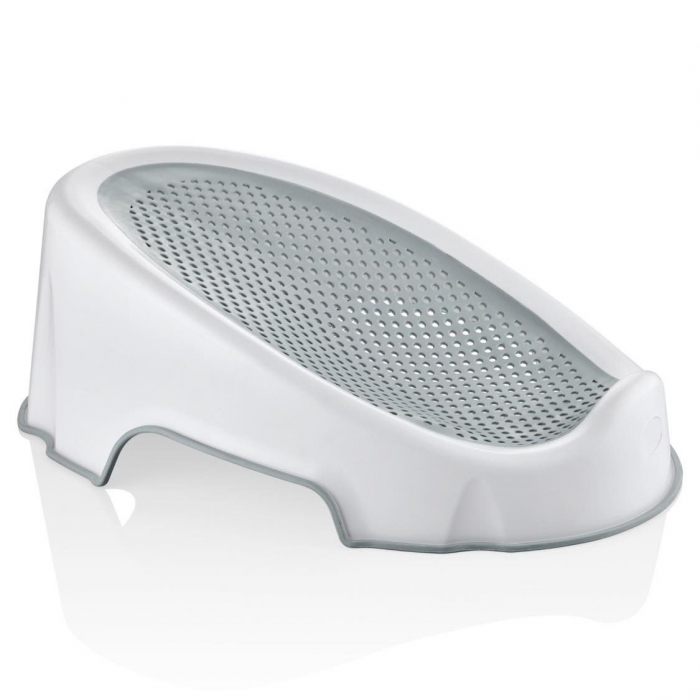 Noul suport pentru baie soft basic babyjem - imagine produs HeiBebe.ro [3]